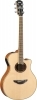 Yamaha APX 700II NT Yamaha APX 700II NT